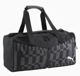 torba-sportowa-na-trening-silownie-puma-individualrise-small-079912-03