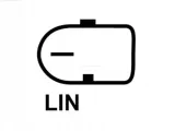 regulator-napiecia-jakosc-czesci-zgodnie-z-gvo-q-oryginal-z-logo-producenta-czesci-oem-oes