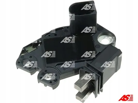 regulator-napiecia-numer-katalogowy-czesci-are3145