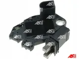regulator-napiecia-numer-katalogowy-czesci-are3145