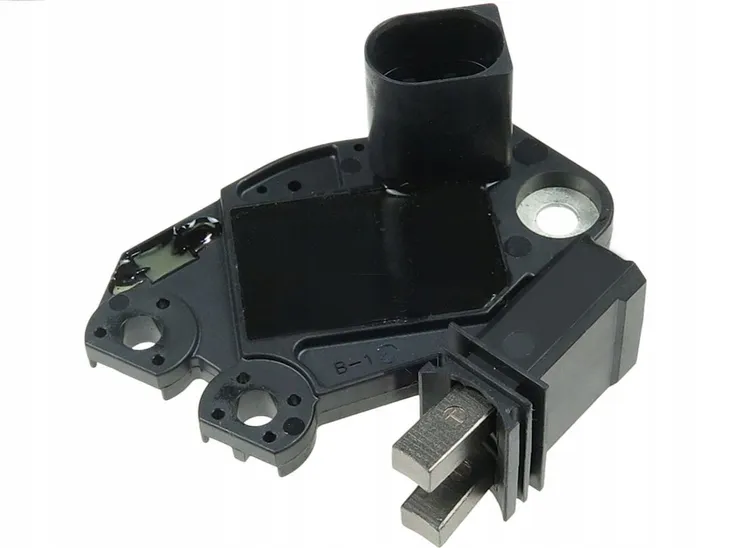 regulator-napiecia-numery-katalogowe-zamiennikow-casco-cre15192gs-hc-cargo-f032335242-itab-automotive-21415192ov
