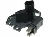 regulator-napiecia-numery-katalogowe-zamiennikow-casco-cre15192gs-hc-cargo-f032335242-itab-automotive-21415192ov