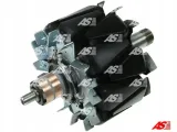 wirniki-alternatora-as-pl-ar5039s-stan-nowy