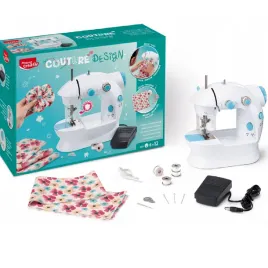 maped-creativ-maszyna-do-szycia-szycie-maszynka