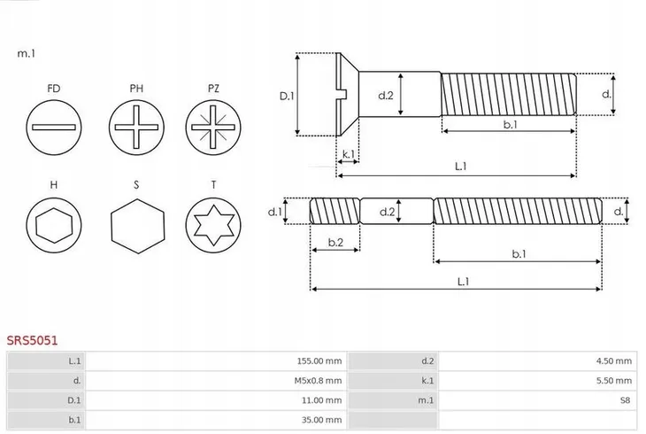 szpilka-rozrusznika-as-pl-srs5051-producent-czesci-as-pl