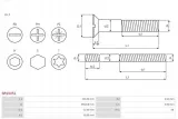 szpilka-rozrusznika-as-pl-srs5051-producent-czesci-as-pl