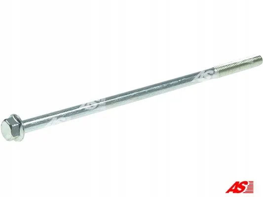 szpilka-rozrusznika-as-pl-srs5051-jakosc-czesci-zgodnie-z-gvo-q-oryginal-z-logo-producenta-czesci-oem-oes