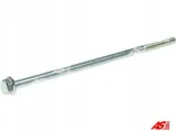 szpilka-rozrusznika-as-pl-srs5051-jakosc-czesci-zgodnie-z-gvo-q-oryginal-z-logo-producenta-czesci-oem-oes