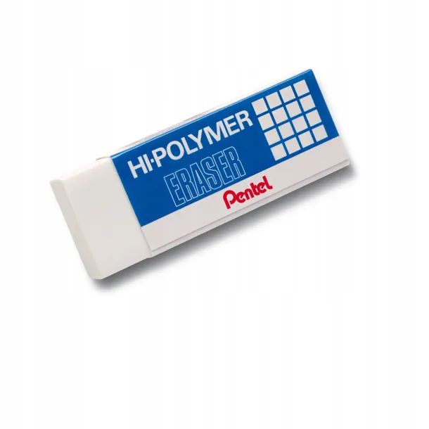 gumka-pentel-zeh-10-bohater-brak