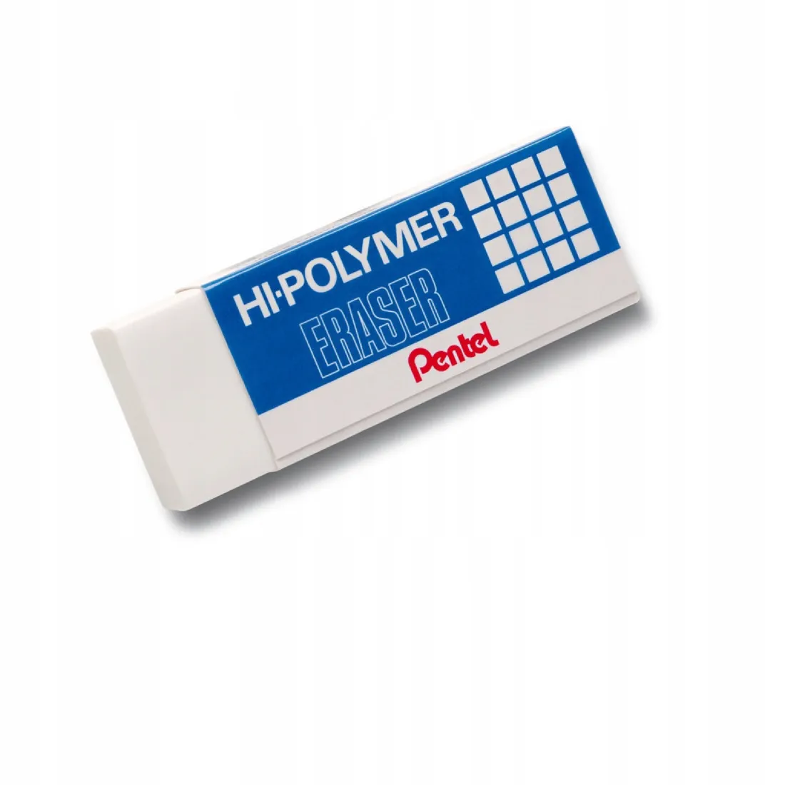 gumka-pentel-zeh-10-stan-nowy