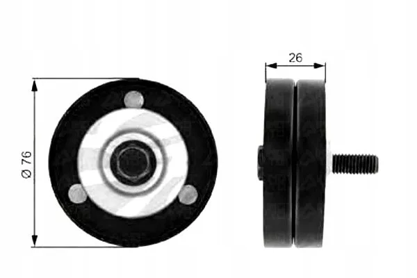 rolka-napinacza-gates-gates-t36182-gates-typ-silnika-benzyna-diesel