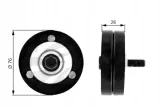 rolka-napinacza-gates-gates-t36182-gates-typ-silnika-benzyna-diesel