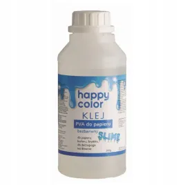 happy-color-klej-w-plynie-pva-bezbarwny-500ml
