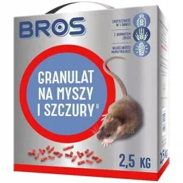 granulat-na-myszy-i-szczury-2-5-kg-bros