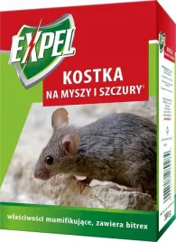 kostka-na-myszy-i-szczury-300-g-expel