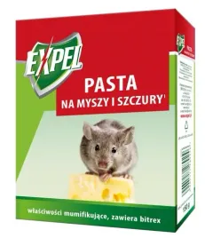 pasta-na-myszy-i-szczury-150-g-expel