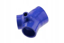 przewod-ukladu-chlodzenia-nty-gpp-au-015