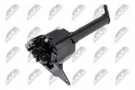 dysza-spryskiwacza-nty-eds-jg-006