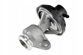 zawor-egr-nty-egr-vw-014