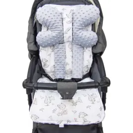 kerstin-wkladka-do-wozka-minky-spacerowki-komplet