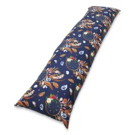 poduszka-do-spania-na-boku-brzuchu-wielofunkcyjna-145x40-cm-kerstin