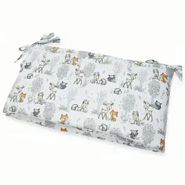 ochraniacz-180x30-do-lozeczka-dla-dzieci-niemowlat-kerstin