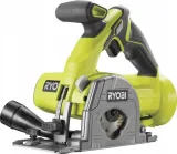 ryobi-multipilarka-18-v-r18mms-0