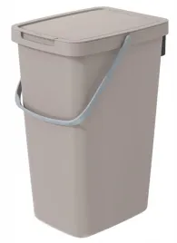 kosz-na-smieci-systema-q-collect-nhw20-braz-prosperplast