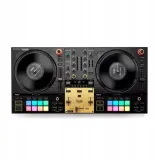 hercules-djcontrol-inpulse-t7-premium-