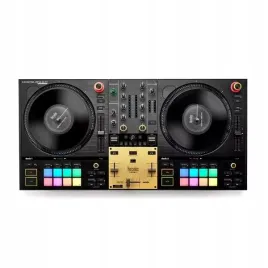 hercules-djcontrol-inpulse-t7-premium-