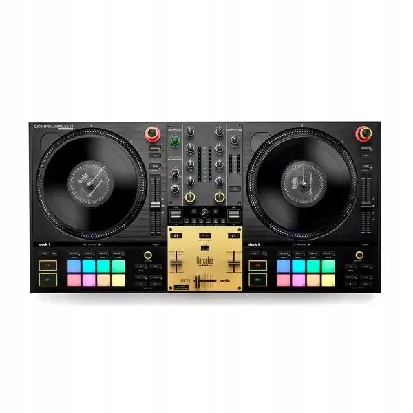 hercules-djcontrol-inpulse-t7-premium-stan-nowy