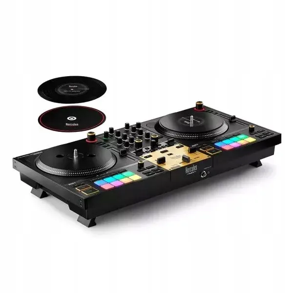 hercules-djcontrol-inpulse-t7-premium-marka-hercules