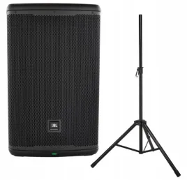 kolumna-jbl-eon715-aktywny-glosnik-uniwersalny-bluetooth-estradowy-zestaw