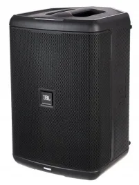jbl-eon-one-compact-mobilny-aktywny-glosnik-pa-z-wymiennym-akumulatorem