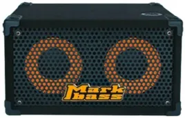 kolumna-basowa-markbass-traveler-102p-8ohm-wyjatkowa-jakosc-dzwieku
