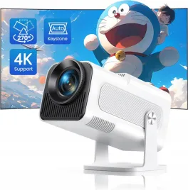 toptro-mini-rzutnik-full-hd-1080p-projektor-wifi6-bluetooth-kino-domowe