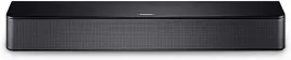 bose-solo-soundbar-series-2-glosnik-telewizyjny-bluetooth-nowy
