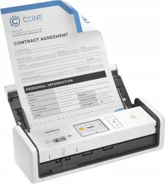 brother-ads-1800w-kompaktowy-i-przenosny-skaner-dokumentow-z-wi-fi