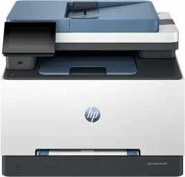 hp-color-laserjet-pro-mfp-3302fdwg-wielofunkcyjna-drukarka-laserowa-wi-fi