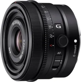 obiektyw-sony-e-fe-24-mm-f2-8-g-sel24f28g-premium-serii-g-stala-ogniskowa