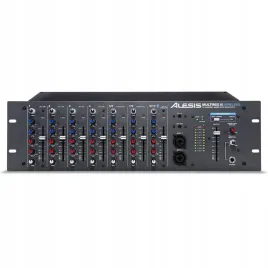 mikser-alesis-multimix-10-wireless-10-kanalow-bluetooth-usb