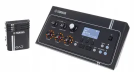 modul-perkusyjny-yamaha-ead10-profesjonalna-kontrola-dzwieku