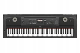 profesjonalny-keyboard-yamaha-dgx-670-b-88-klawiszy-wysoka-jakosc