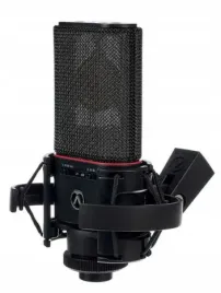 mikrofon-austrian-audio-oc18-studio-set-profesjonalna-jakosc-dzwieku