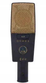 profesjonalny-mikrofon-pojemnosciowy-akg-c414-xlii-jakosc-dzwieku-najlep