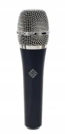 profesjonalny-mikrofon-telefunken-m80-standard-w-zestawie-torba-i-uchwyt