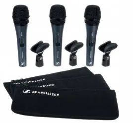 mikrofon-dynamiczny-wokalowy-sennheiser-e-835s-3-sztuki
