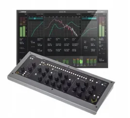 kontroler-profesjonalna-konsola-dla-dj-ow-softube-1-mk-2-oprogramowanie