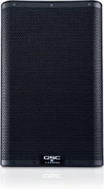 kolumna-estradowa-qsc-k-10-2-mocny-glosnik-aktywny-dj-impreza-2000w