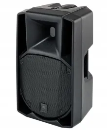 kolumna-estradowa-rcf-art-712-a-mk-v-mocny-glosnik-aktywny-dj-1400w-2024